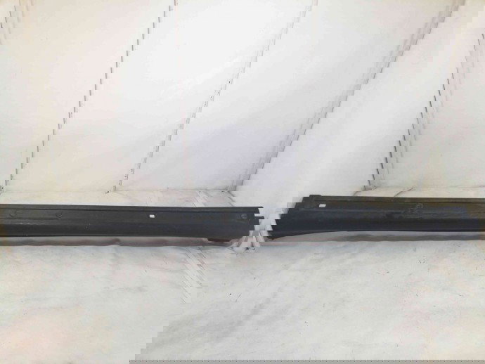 Prag lateral stanga OEM Mercedes B200 W245 2.0 CDI 2005-2011