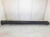 Prag lateral stanga OEM Mercedes B200 W245 2.0 CDI 2005-2011