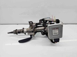 Ax coloana volan Kia Sportage III [Fabr 2010-2016]1.7 CRDi D4FD 81KW / 110CP