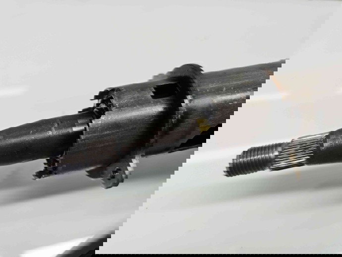 Ax coloana volan Kia Sportage III [Fabr 2010-2016]1.7 CRDi D4FD 81KW / 110CP