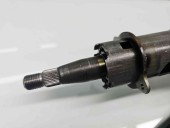 Ax coloana volan Kia Sportage III [Fabr 2010-2016]1.7 CRDi D4FD 81KW / 110CP