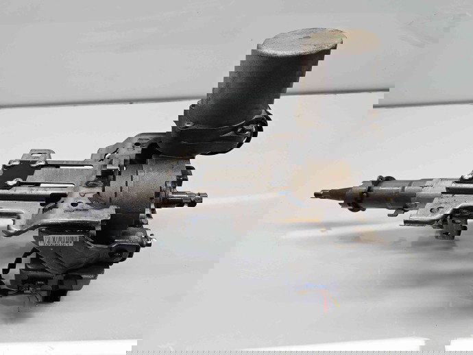 Ax coloana volan Kia Sportage III [Fabr 2010-2016]1.7 CRDi D4FD 81KW / 110CP