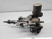 Ax coloana volan Kia Sportage III [Fabr 2010-2016]1.7 CRDi D4FD 81KW / 110CP