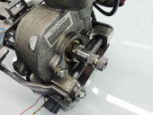 Ax coloana volan Kia Sportage III [Fabr 2010-2016]1.7 CRDi D4FD 81KW / 110CP