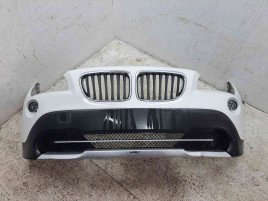 Bara fata Bmw X1 (E84) [Fabr 2009-2015]