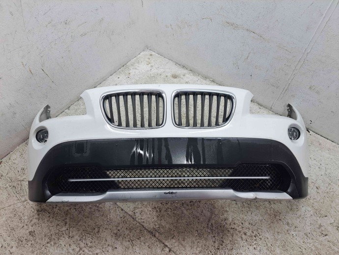 Bara fata Bmw X1 (E84) [Fabr 2009-2015]
