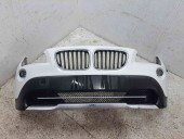 Bara fata Bmw X1 (E84) [Fabr 2009-2015]