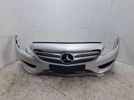 Bara fata Mercedes Clasa C Combi (W205) [Fabr 2015-prezent]