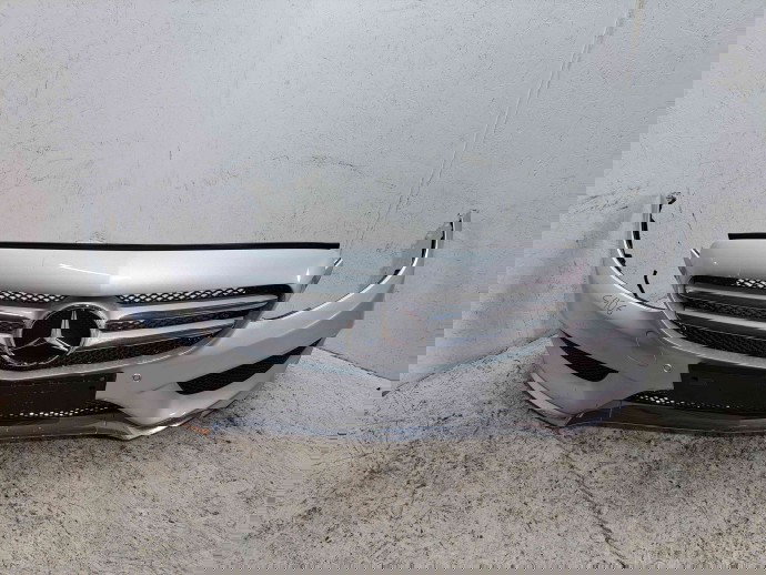 Bara fata Mercedes Clasa C Combi (W205) [Fabr 2015-prezent]