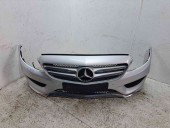 Bara fata Mercedes Clasa C Combi (W205) [Fabr 2015-prezent]