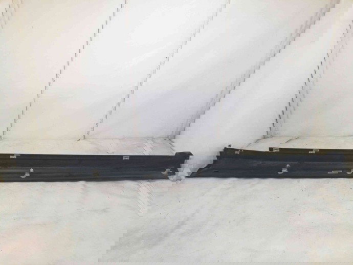 Prag lateral stanga OEM Mercedes B200 W245 2.0 CDI 2005-2011