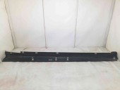 Prag lateral stanga OEM Mercedes B200 W245 2.0 CDI 2005-2011