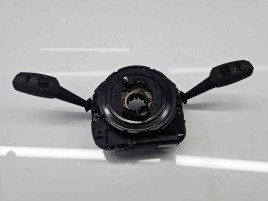  Bloc manete cu spirala volan BmwX1 (E84) [Fabr 2009-2015] 9164416 