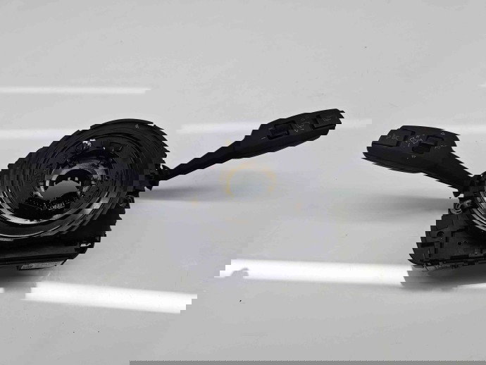  Bloc manete cu spirala volan BmwX1 (E84) [Fabr 2009-2015] 9164416 