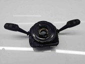  Bloc manete cu spirala volan BmwX1 (E84) [Fabr 2009-2015] 9164416 