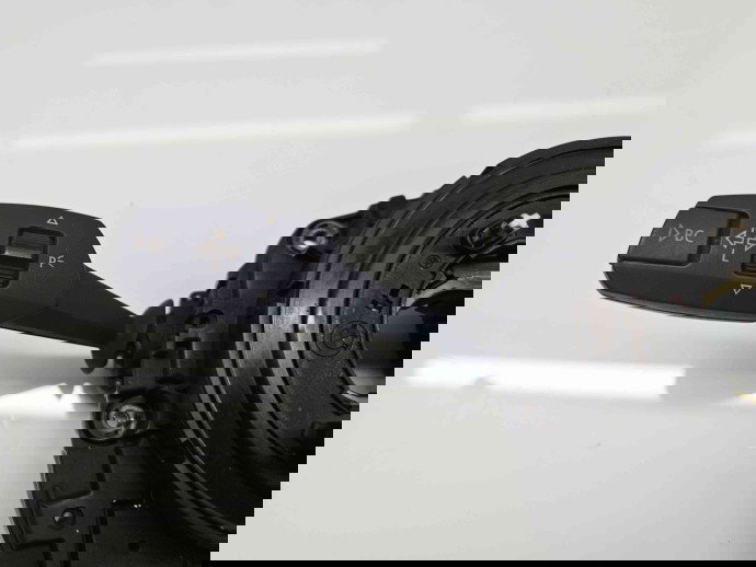  Bloc manete cu spirala volan BmwX1 (E84) [Fabr 2009-2015] 9164416 