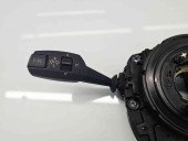  Bloc manete cu spirala volan BmwX1 (E84) [Fabr 2009-2015] 9164416 