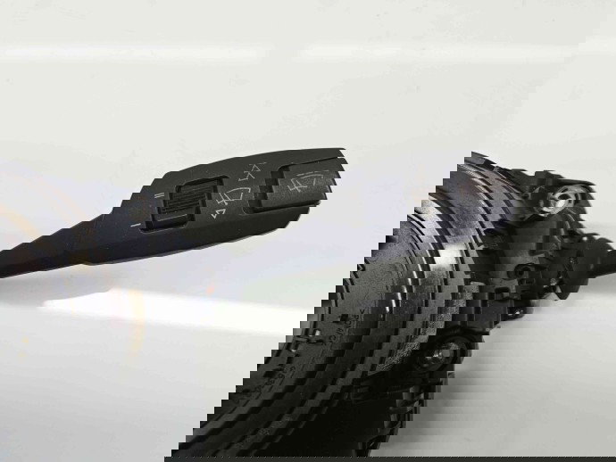  Bloc manete cu spirala volan BmwX1 (E84) [Fabr 2009-2015] 9164416 