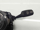  Bloc manete cu spirala volan BmwX1 (E84) [Fabr 2009-2015] 9164416 