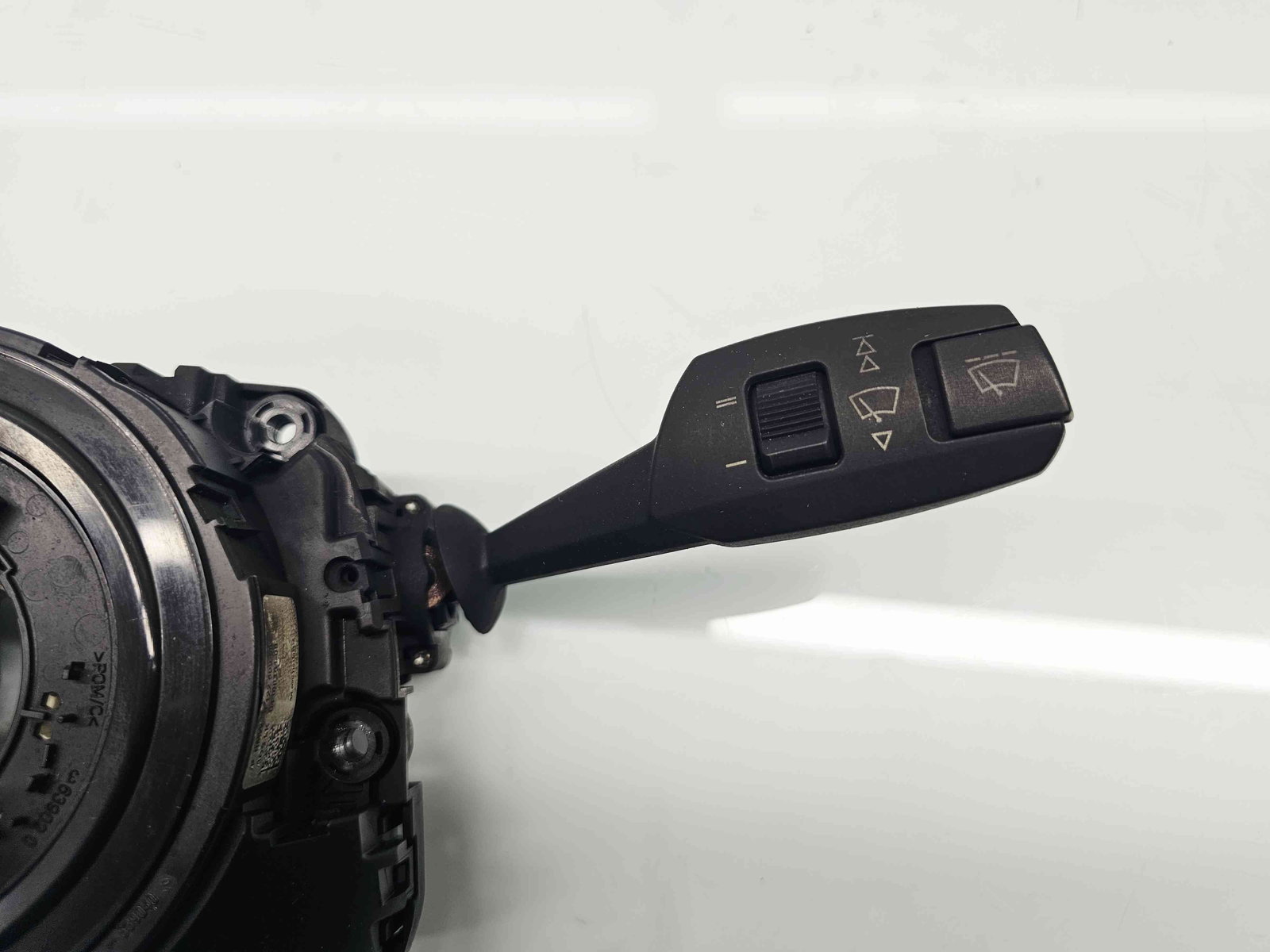 Bloc manete cu spirala volan BmwX1 (E84) [Fabr 2009-2015] 9164416 - imagine 3