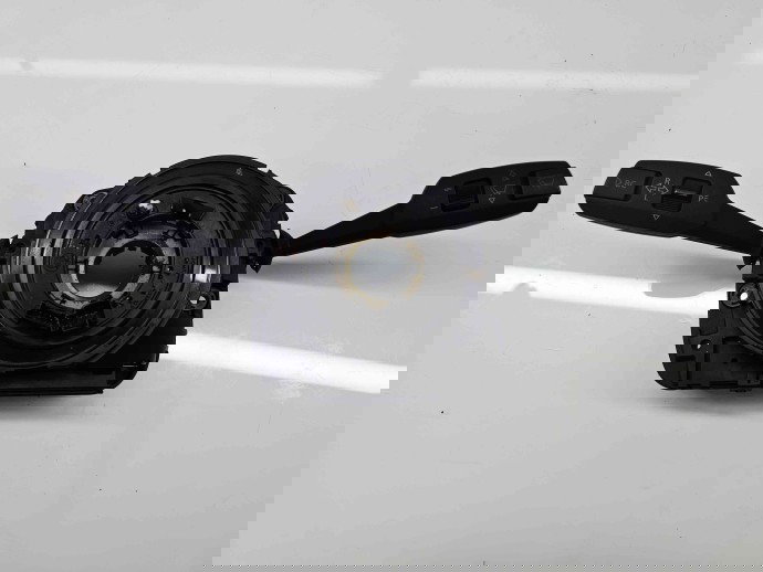  Bloc manete cu spirala volan BmwX1 (E84) [Fabr 2009-2015] 9164416 