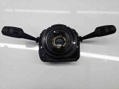  Bloc manete cu spirala volan BmwX1 (E84) [Fabr 2009-2015] 9164416 