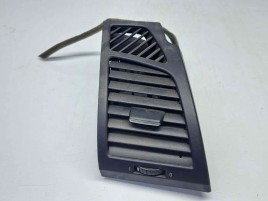  Grila aerisire dreapta Bmw 1 (E81, E87) [Fabr 2004-2010] 7059188 2.0 N43 105KW / 143CP