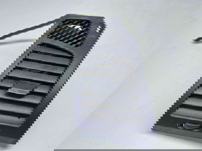  Grila aerisire dreapta Bmw 1 (E81, E87) [Fabr 2004-2010] 7059188 2.0 N43 105KW / 143CP