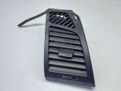  Grila aerisire dreapta Bmw 1 (E81, E87) [Fabr 2004-2010] 7059188 2.0 N43 105KW / 143CP