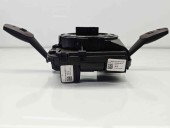  Bloc manete cu spirala volan BmwX1 (E84) [Fabr 2009-2015] 9164416 