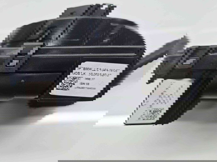  Bloc manete cu spirala volan BmwX1 (E84) [Fabr 2009-2015] 9164416 