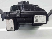  Bloc manete cu spirala volan BmwX1 (E84) [Fabr 2009-2015] 9164416 