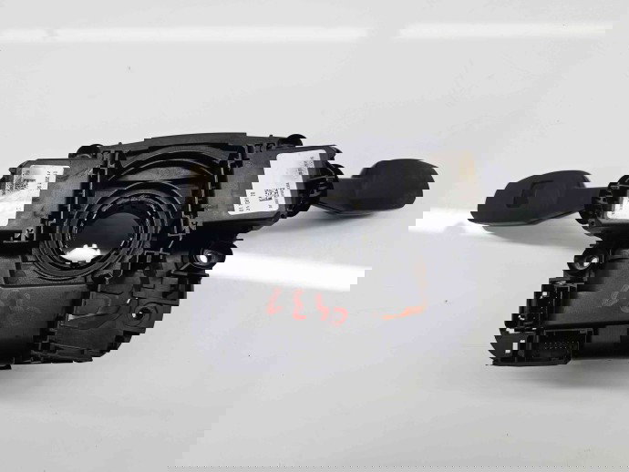  Bloc manete cu spirala volan BmwX1 (E84) [Fabr 2009-2015] 9164416 