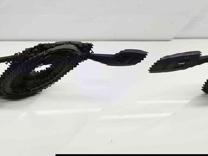  Bloc manete cu spirala volan BmwX1 (E84) [Fabr 2009-2015] 9164416 