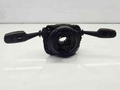  Bloc manete cu spirala volan BmwX1 (E84) [Fabr 2009-2015] 9164416 