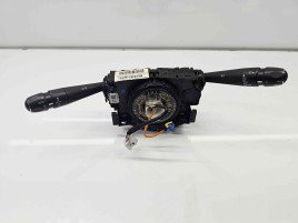  Bloc manete cu spirala volan Peugeot308 (II) [Fabr 2013-2020] 98072732ZD 