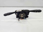  Bloc manete cu spirala volan Peugeot308 (II) [Fabr 2013-2020] 98072732ZD 