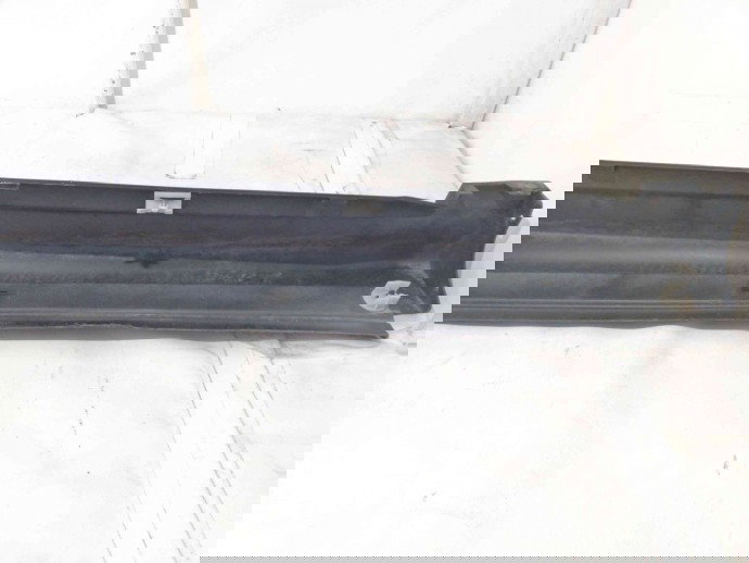 Prag lateral stanga OEM Mercedes B200 W245 2.0 CDI 2005-2011