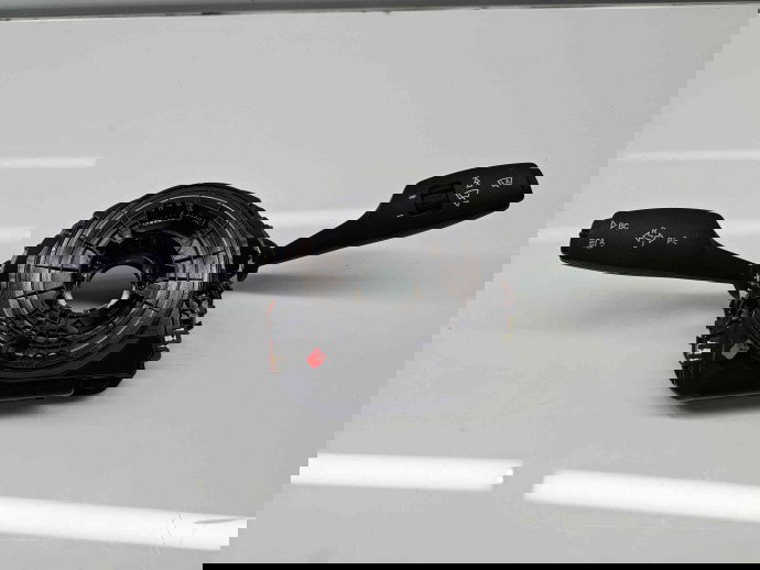  Bloc manete cu spirala volan Bmw5 (F10) [Fabr 2011-2016] 9297779 