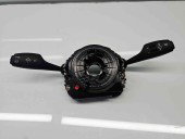  Bloc manete cu spirala volan Bmw5 (F10) [Fabr 2011-2016] 9297779 