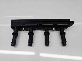 Bobina inductie Opel Mokka [Fabr 2012-2019] OEM 1.4 B B14NET 103KW / 140CP