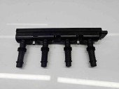 Bobina inductie Opel Mokka [Fabr 2012-2019] OEM 1.4 B B14NET 103KW / 140CP