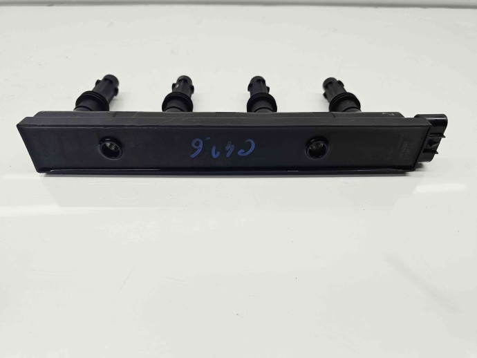 Bobina inductie Opel Mokka [Fabr 2012-2019] OEM 1.4 B B14NET 103KW / 140CP