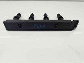 Bobina inductie Opel Mokka [Fabr 2012-2019] OEM 1.4 B B14NET 103KW / 140CP