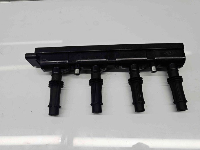 Bobina inductie Opel Mokka [Fabr 2012-2019] OEM 1.4 B B14NET 103KW / 140CP