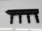Bobina inductie Opel Mokka [Fabr 2012-2019] OEM 1.4 B B14NET 103KW / 140CP