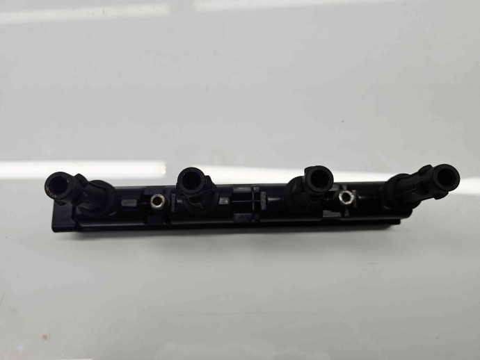 Bobina inductie Opel Mokka [Fabr 2012-2019] OEM 1.4 B B14NET 103KW / 140CP
