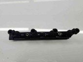 Bobina inductie Opel Mokka [Fabr 2012-2019] OEM 1.4 B B14NET 103KW / 140CP