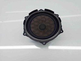  Boxa dreapta fata Seat Ibiza 5 (6J5) FR [Fabr 2008-2017] 6J0035411