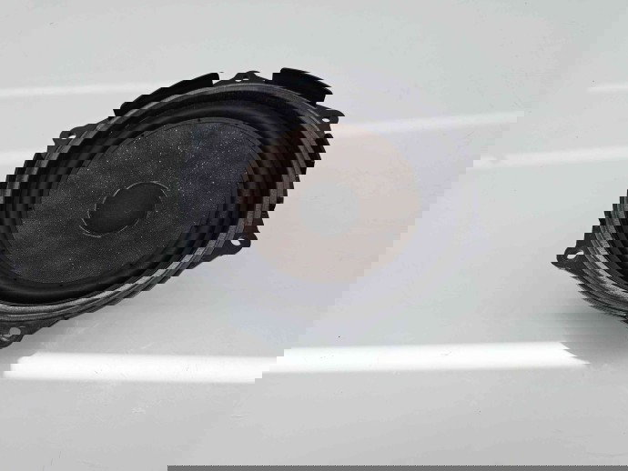  Boxa dreapta fata Seat Ibiza 5 (6J5) FR [Fabr 2008-2017] 6J0035411